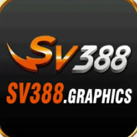 SV388 picture SV388 profile image