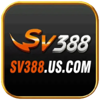 SV388 picture SV388 profile image