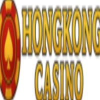 十大網上賭場最好 picture 十大網上賭場最好 profile image