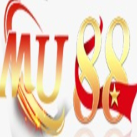 MU88 picture MU88 profile image