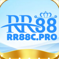 RR88 picture RR88 profile image