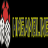 hkgamblingorg picture hkgamblingorg profile image