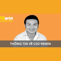 Nguyễn Hữu Minh picture Nguyễn Hữu Minh profile image
