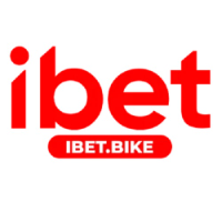 IBET picture IBET profile image
