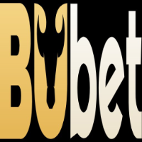 bubetcredit picture bubetcredit profile image