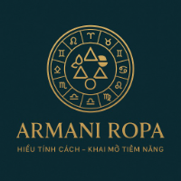 armaniropacom picture armaniropacom profile image