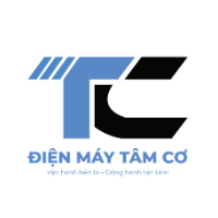 dienmaytamco picture dienmaytamco profile image