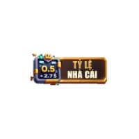 Tỷ Lệ Nhà Cái picture Tỷ Lệ Nhà Cái profile image