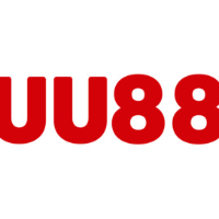 UU88 picture UU88 profile image