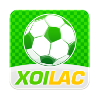 Nhà Cái Xôi Lạc picture Nhà Cái Xôi Lạc profile image
