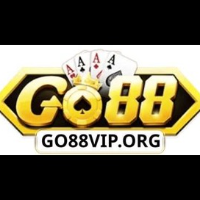 Cổng Game Go88 picture Cổng Game Go88 profile image