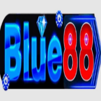 Blue88 dev picture Blue88 dev profile image