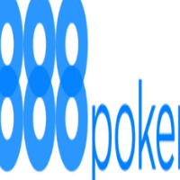 888poker picture 888poker profile image