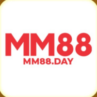 MM88 picture MM88 profile image