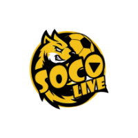 Socolive profile image