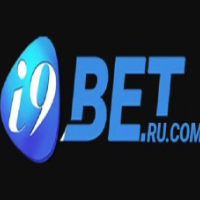 i9bet ru com profile image