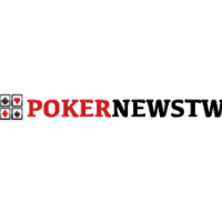 PokerNewsTW picture PokerNewsTW profile image