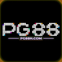 PG88 - Trang Chủ PG88 | Nhà Cái Uy Tín Hàng Đầu Bắc Mỹ picture PG88 - Trang Chủ PG88 | Nhà Cái Uy Tín Hàng Đầu Bắc Mỹ profile image