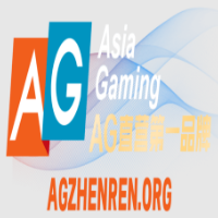 AG真人 picture AG真人 profile image
