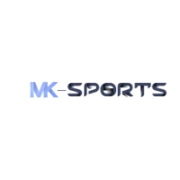 mksportboo profile image