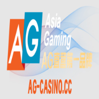 ag博彩 picture ag博彩 profile image