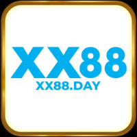 xx88day picture xx88day profile image