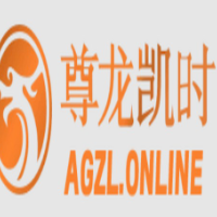 ag尊龙 picture ag尊龙 profile image
