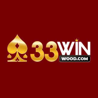 33winwoodcom picture 33winwoodcom profile image
