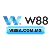 W88 - TRANG CHỦ CHÍNH THỨC CỦA W88 NĂM 2025 picture W88 - TRANG CHỦ CHÍNH THỨC CỦA W88 NĂM 2025 profile image
