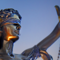 Newjerseylawfirm picture Newjerseylawfirm profile image