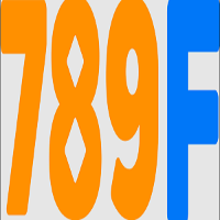 789F picture 789F profile image