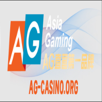 AG百家乐 picture AG百家乐 profile image