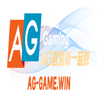 ag游戏 picture ag游戏 profile image