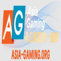 ag平台 picture ag平台 profile image