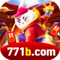 771B picture 771B profile image