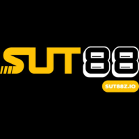 SUT88 picture SUT88 profile image