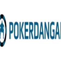 PokerDangal picture PokerDangal profile image