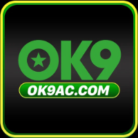 ok9accom picture ok9accom profile image