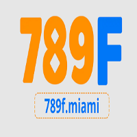 789F picture 789F profile image