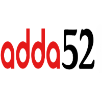 Adda52 picture Adda52 profile image