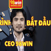 CEO Nguyễn Minh Tuấn picture CEO Nguyễn Minh Tuấn profile image