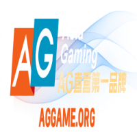 ag娱乐 picture ag娱乐 profile image