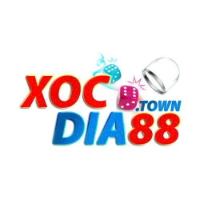xocdia88townn picture xocdia88townn profile image