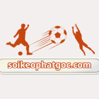 Soi Kèo Phạt Góc picture Soi Kèo Phạt Góc profile image