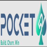Pocket52 picture Pocket52 profile image