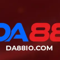 da88betxvipx1 picture da88betxvipx1 profile image