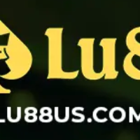 lu88betxvip1 picture lu88betxvip1 profile image