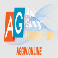 Ag官网 picture Ag官网 profile image