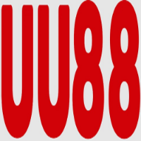 UU88 Nhà cái cá cược hàng đầu Châu Á 2025 picture UU88 Nhà cái cá cược hàng đầu Châu Á 2025 profile image
