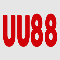 UU88 picture UU88 profile image